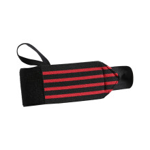Weightlifting Wrist Wraps for Bodybuilding Weight Bearing Strain Worki