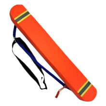 Lifeguard Rescue Tube Portable Rescue Equipment for Outdoor Training P