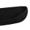 3 Pieces Felt Trough Planter Liner Window Box Liners for Patio Balcony 3
