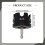 Nut Drill Attachment for Professional Contractor Electrician Aluminum 2