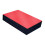 Weight Lifting Drop Pad Silence Deadlift Pad for Bench Press Training 1