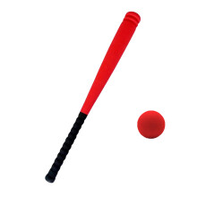 Kids Foam Baseball Bat and Ball EVA with Ball for Training Practice Ex