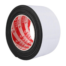 Shoe Sole Protector Anti Slip Sole Stickers for High Heel Sports Shoes