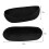 3 Pieces Felt Trough Planter Liner Window Box Liners for Patio Balcony 2