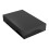 Weight Lifting Drop Pad Silence Deadlift Pad for Bench Press Training 1