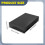 Weight Lifting Drop Pad Silence Deadlift Pad for Bench Press Training 2