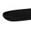 3 Pieces Felt Trough Planter Liner Window Box Liners for Patio Balcony 3