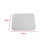 Ironing Blanket Press Clothes Protect Protector Iron Board Cover 60cmx 2