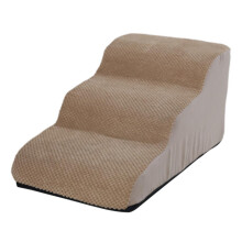 Cat Ramp Pet Ladder Pet Supplies Nonslip Dog Stairs Steps for Car Truc