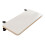 Desk Extender Board Desk Extender Tray Adults Folding Keyboard Tray Wh 1