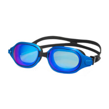 Swimming Goggles for Adult Pool Goggles No Leakage Clear Vision Swim E