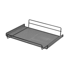 Projector Shelf Sturdy Projector Holder Stand for Living Room Bedroom