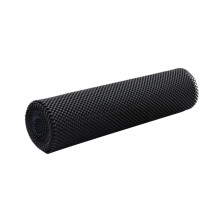 Shelf Liner Cabinet Mat Anti Slip Mat Drawer Liner for Shelves Table K
