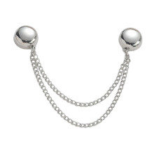 Magnetic Clothing Clip for Fitting Clothing Cinch Clip for Sleeve Cuff