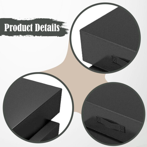 Weight Lifting Drop Pad Silence Deadlift Pad for Bench Press Training 2
