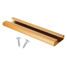 Wine Glass Holder Bar Organizer Club Kitchenware Under Cabinet Stemwar