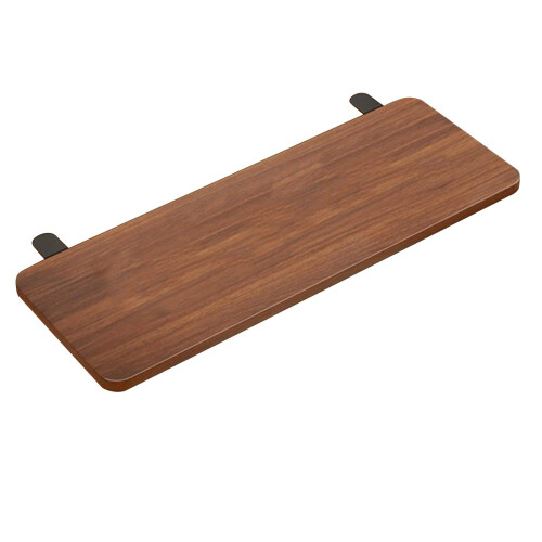 Desk Extender Board Table Mount Sturdy Support Multifunctional Wrist S