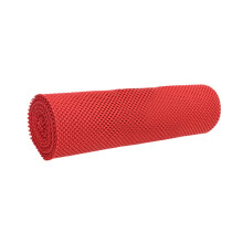 Shelf Liner Cabinet Mat Anti Slip Mat Drawer Liner for Shelves Table K