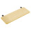 Desk Extender Board Table Mount Sturdy Support Multifunctional Wrist S 1