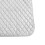 Ironing Blanket Press Clothes Protect Protector Iron Board Cover 60cmx 3