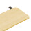 Desk Extender Board Table Mount Sturdy Support Multifunctional Wrist S 2