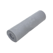 Shelf Liner Cabinet Mat Anti Slip Mat Drawer Liner for Shelves Table K