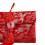 Chinese Lunar Year Red Envelope Greeting Card Envelopes Rectangle Red 3