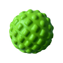 Massage Ball Roller Compact Equipment Fasciitis Ball for Gym Sports Tr