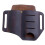 Stylish Flashlight Sheath Multitool Pouch for Work and Daily Use Outdo 1