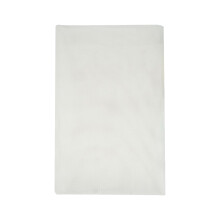 Latch Hook Rug Canvas Tool Knitting Kit 1 Piece for Adults Pillow Embr