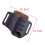 Stylish Flashlight Sheath Multitool Pouch for Work and Daily Use Outdo 2