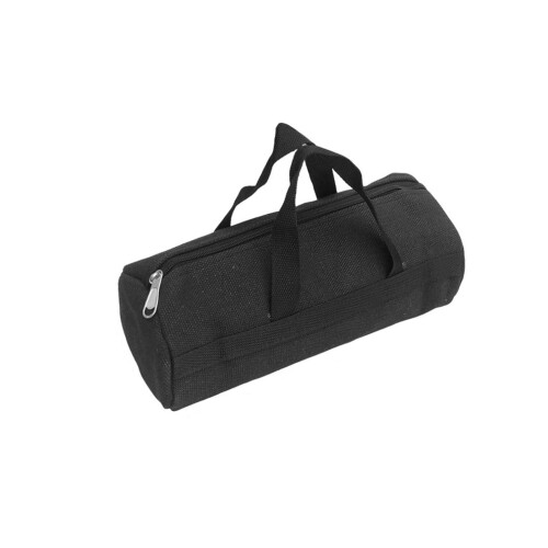 Tool Bag Thick Tool Storage Organizer Bags for Worker Electrician Wood