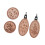 4Pcs Needle Minders Needle Threader Kit Needle Holders for Crafting Pr 1