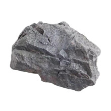 Fake Rock Outdoor Versatile Decorative Yard Garden Decoration Landscap
