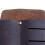 Stylish Flashlight Sheath Multitool Pouch for Work and Daily Use Outdo 3