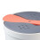 Steaming Pot Microwaveable Multifunctional Rice Cooker for Rice Ramen 2