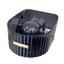 Nail Soaking Bowl Nail SPA Bowl Manicure SPA Tool Professional Manicur