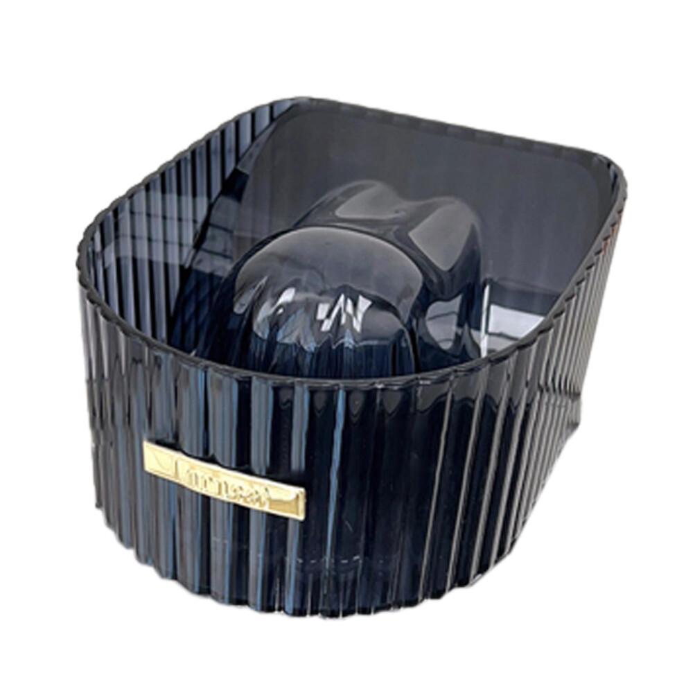 Nail Soaking Bowl Nail SPA Bowl Manicure SPA Tool Professional Manicur
