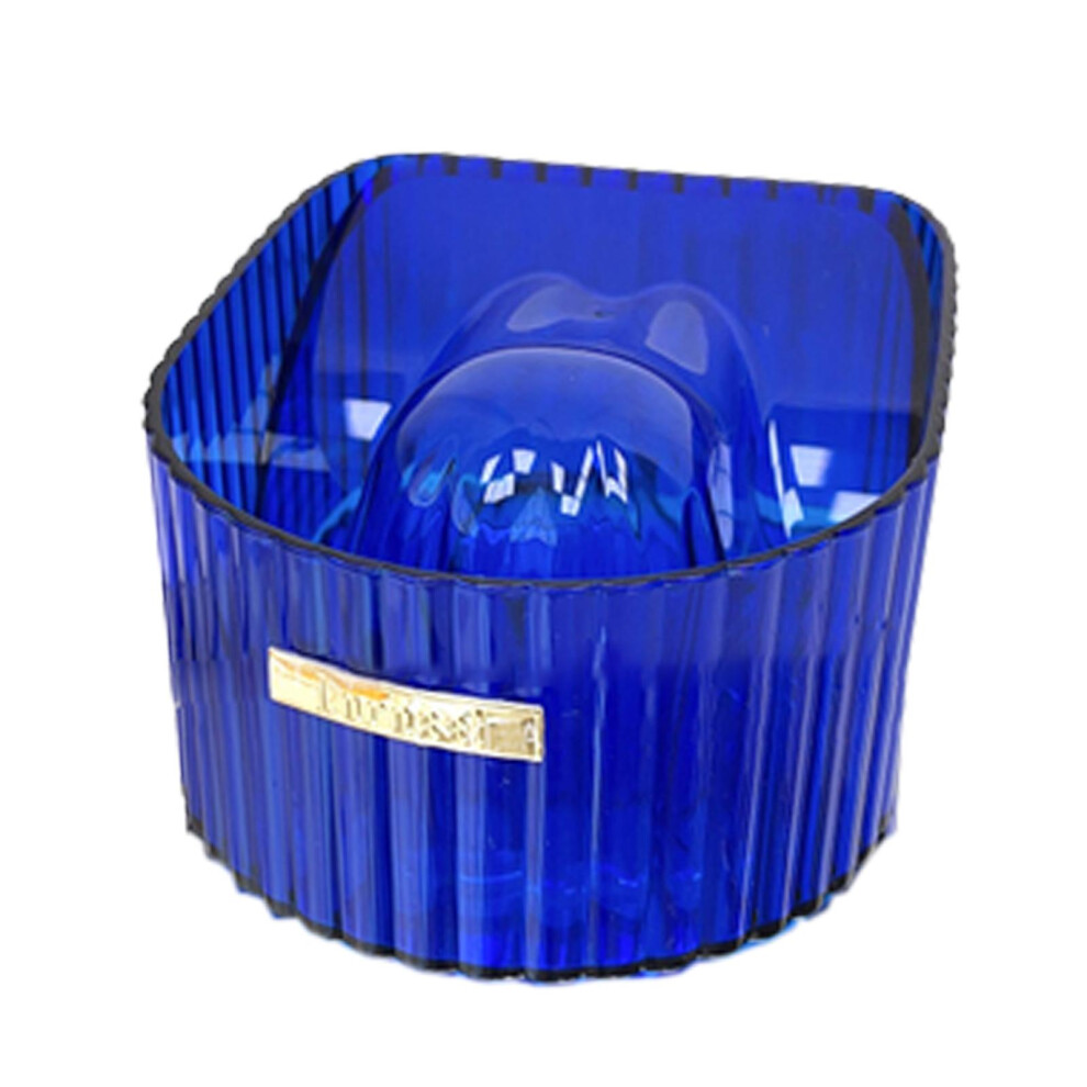 Nail Soaking Bowl Nail SPA Bowl Manicure SPA Tool Professional Manicur