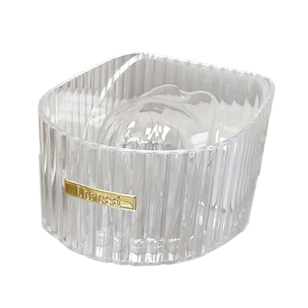Nail Soaking Bowl Nail SPA Bowl Manicure SPA Tool Professional Manicur