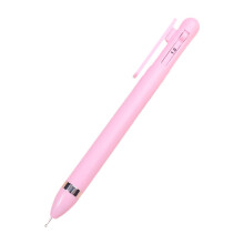 Rhinestone Paint Pen Artist Adjustable Tip Multipurpose Nail Art Dotti