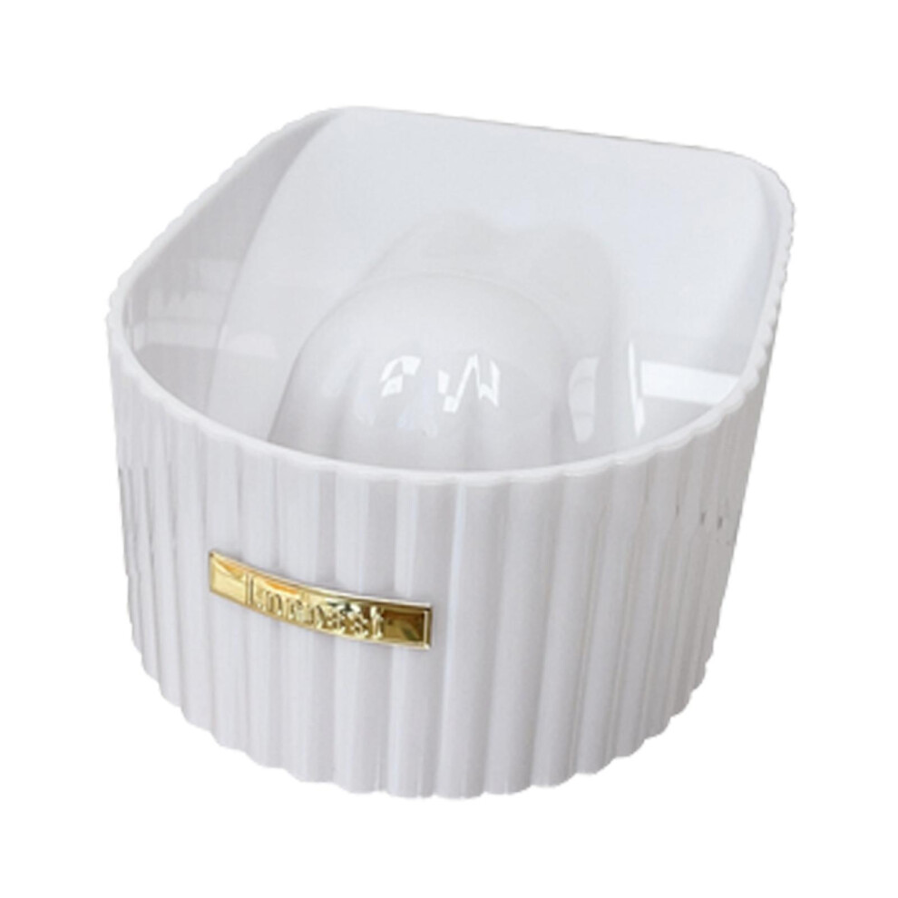 Nail Soaking Bowl Nail SPA Bowl Manicure SPA Tool Professional Manicur