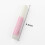 Nail Glue 0.07oz Clear Nail Glue Nail Tips Glue for Acrylic Nails Tips 2