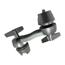 Drum Extension Clip Quick Release Universal for Percussion Instrument