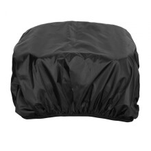 Bike Basket Cover Bike Basket Liner for Tricycles Motorcycles Mountain