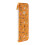 Crochet Hooks Storage Bag Knitting Tools Cartoon Pattern Knitting Need 1