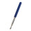 Teaching Pointer Lightweight Pointing Stick for Guides Teaching blue t 1