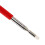 Teaching Pointer Lightweight Pointing Stick for Guides Teaching red 2