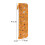 Crochet Hooks Storage Bag Knitting Tools Cartoon Pattern Knitting Need 2