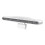 Personal Cooling Fan 39cm Clip on Computer Fan for Desktop PC Office C 1